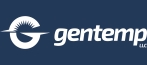 GenTemP