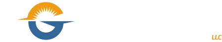 Gentemp LLC